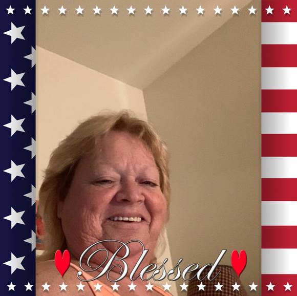 tammywilson470